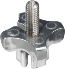 Load image into Gallery viewer, Replacement Adjuster
