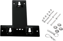 Load image into Gallery viewer, Lock Chock T-Base
