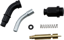 Load image into Gallery viewer, Choke Plunger Kit
