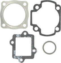Load image into Gallery viewer, Top End Gasket Kit - MOOSE RACING HARD-PARTS
