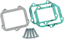 Load image into Gallery viewer, Torque Spacer Kit
