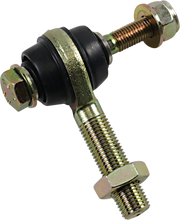 Load image into Gallery viewer, Tie-Rod End Kit
