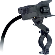 Load image into Gallery viewer, Vantage/Pro Vantage Handlebar Mount w/Socket

