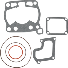 Load image into Gallery viewer, Top End Gasket Kit - MOOSE RACING HARD-PARTS – 2
