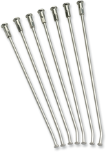 Load image into Gallery viewer, Stainless Steel Spoke Set
