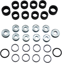 Load image into Gallery viewer, Rear Suspension Bushing Kit
