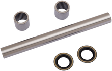 Load image into Gallery viewer, Swingarm Bearing Kit
