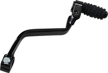 Load image into Gallery viewer, Steel Shift Lever
