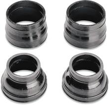 Load image into Gallery viewer, Carburetor Intake Boot
