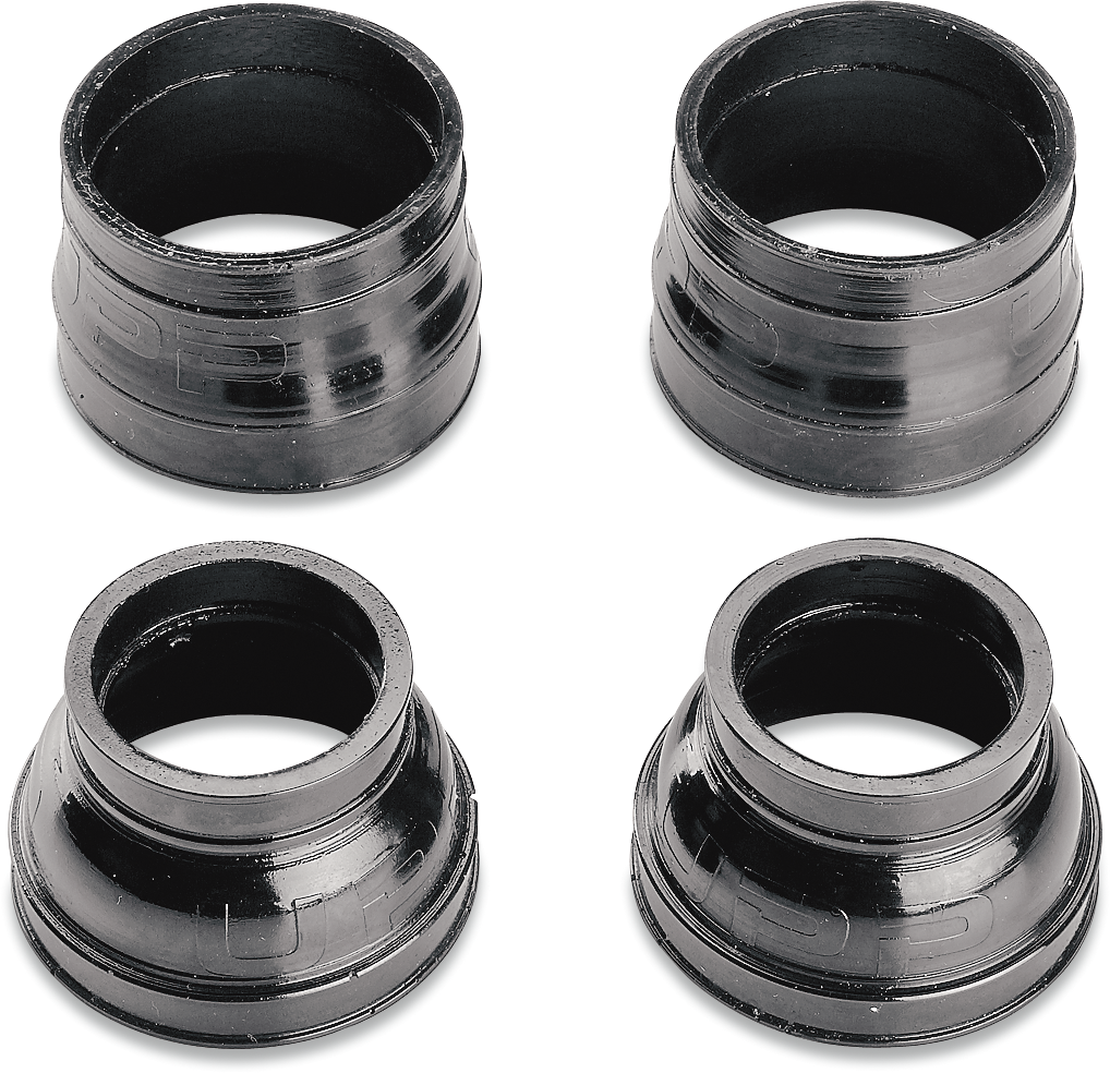 Carburetor Intake Boot