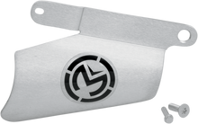 Load image into Gallery viewer, KTM 4-Stroke Silencer Guard
