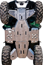 Load image into Gallery viewer, Floorboard Skid Plates
