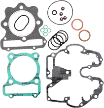 Load image into Gallery viewer, Top End Gasket Kit - MOOSE RACING HARD-PARTS – 1
