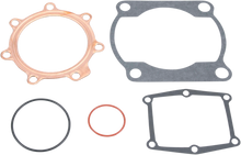 Load image into Gallery viewer, Top End Gasket Kit - MOOSE RACING HARD-PARTS – 2
