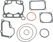 Load image into Gallery viewer, Top End Gasket Kit - MOOSE RACING HARD-PARTS – 2
