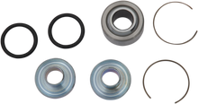 Load image into Gallery viewer, Shock Bearing Kit
