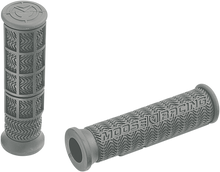 Load image into Gallery viewer, Stealth ATV Grips
