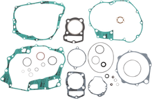 Load image into Gallery viewer, Complete Gasket Kit – 1
