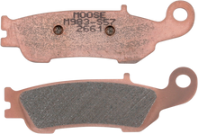 Load image into Gallery viewer, M1 Brake Pads
