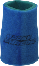 Load image into Gallery viewer, Precision Pre-Oiled Air Filter – 1
