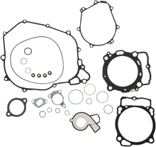 Load image into Gallery viewer, Complete Gasket Kit – 1

