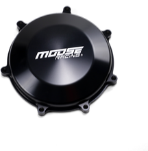 Load image into Gallery viewer, Clutch Cover - MOOSE RACING HARD-PARTS
