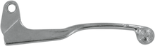 Load image into Gallery viewer, OEM-Style Shorty Replacement Clutch Lever

