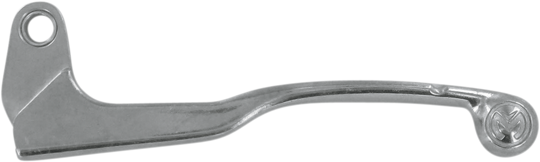 OEM-Style Shorty Replacement Clutch Lever