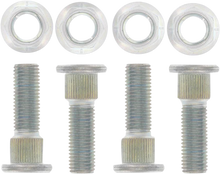 Load image into Gallery viewer, Wheel Stud
