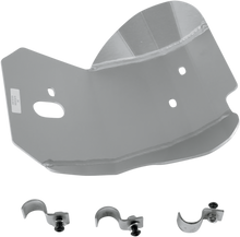 Load image into Gallery viewer, Aluminum Skid Plate ﾗ Skid Plate – 1
