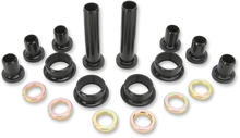 Load image into Gallery viewer, Rear Suspension Bushing Kit
