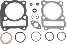 Load image into Gallery viewer, Top End Gasket Kit - MOOSE RACING HARD-PARTS – 1
