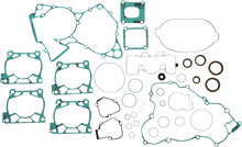 Load image into Gallery viewer, Complete Gasket Kit – 1
