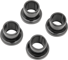 Load image into Gallery viewer, A-Arm Bushing Kit
