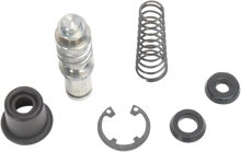 Load image into Gallery viewer, Master Cylinder Rebuild Kit - MOOSE RACING HARD-PARTS

