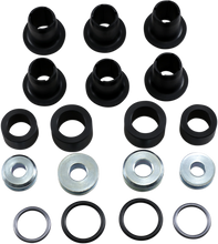 Load image into Gallery viewer, Rear Suspension Bushing Kit
