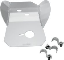 Load image into Gallery viewer, Aluminum Skid Plate ﾗ Skid Plate – 1
