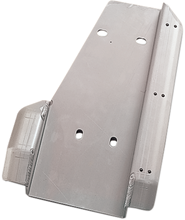 Load image into Gallery viewer, Swingarm Skid Plate
