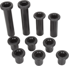 Load image into Gallery viewer, Rear Suspension Bushing Kit
