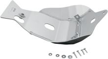 Load image into Gallery viewer, Aluminum Skid Plate ﾗ Skid Plate
