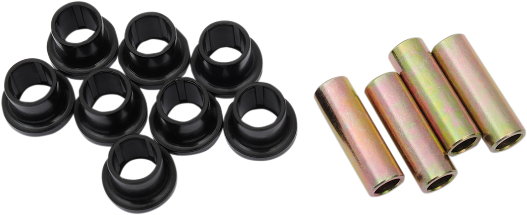 Sway Bar Linkage Bushing Kit