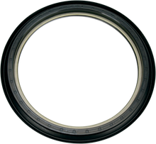 Load image into Gallery viewer, Brake Drum Seal
