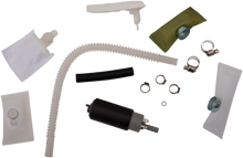 Load image into Gallery viewer, Rebuild Kit EFI Fuel Pump
