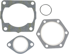 Load image into Gallery viewer, Top End Gasket Kit - MOOSE RACING HARD-PARTS – 1
