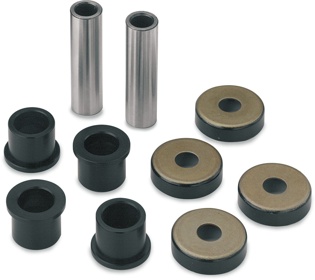 Shock Bearing Kit