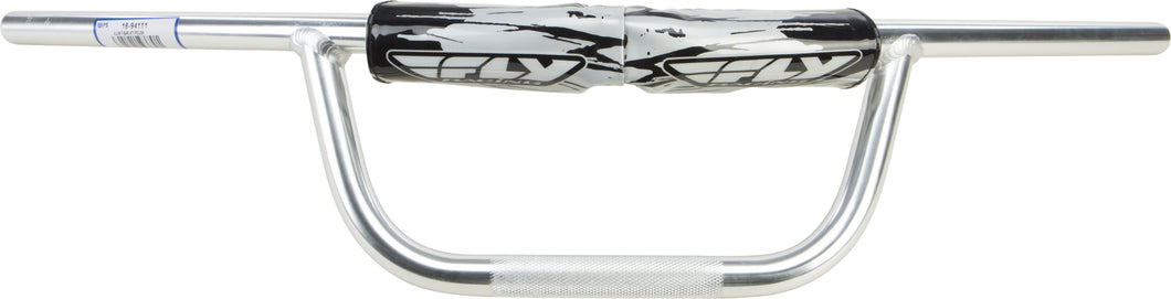 6061 T-6 Aluminum Handlebar