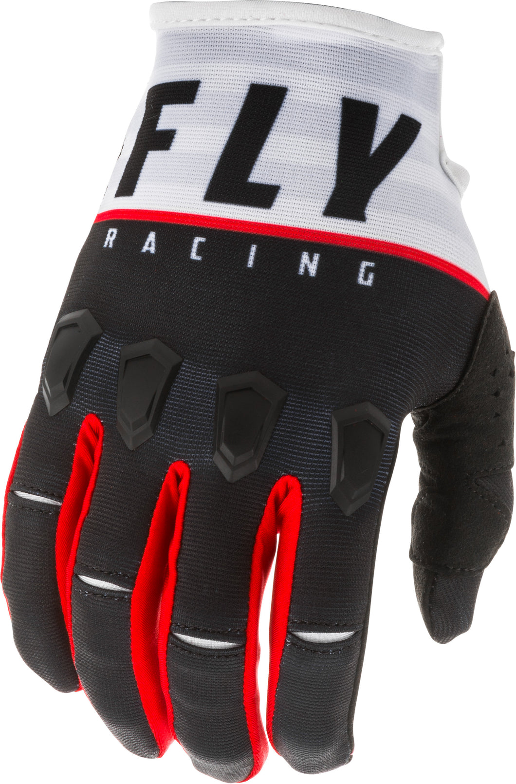 Kinetic K120 Gloves