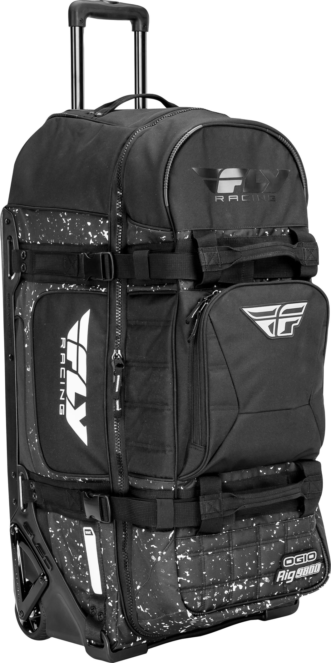 Ogio 9800 Bag