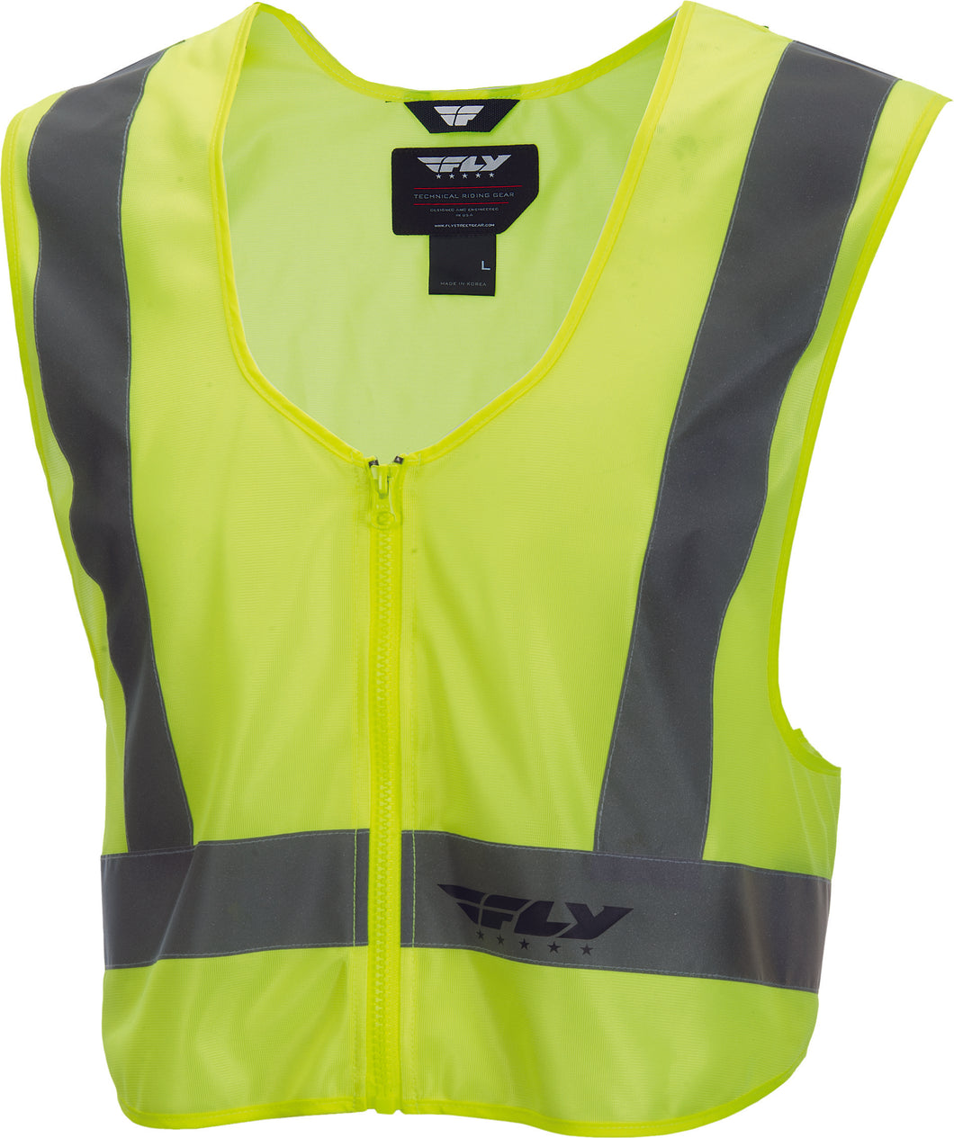 Safety Vest