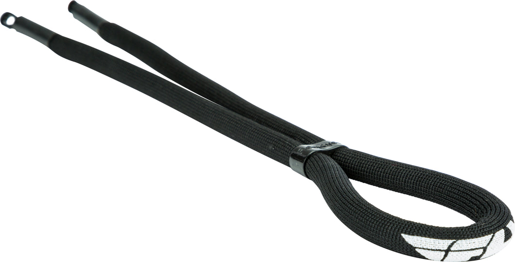 Adjustable Eye Wear Floater